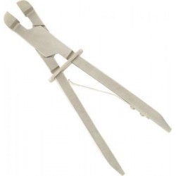 Misc Tools